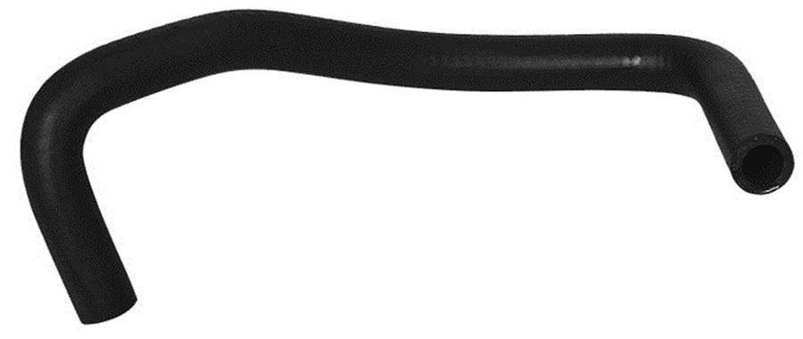 Kalorifer Hortumu - YTT - Y30505 Ürün Görseli