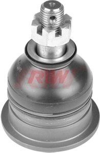 Rotil - RIW - HY1005 Ürün Görseli