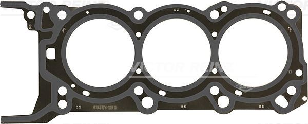 VICTOR REINZ 61-10059-00 Motor Silindir Kafa Contası - HYUNDAI GRANDEUR (TG) uyumlu
