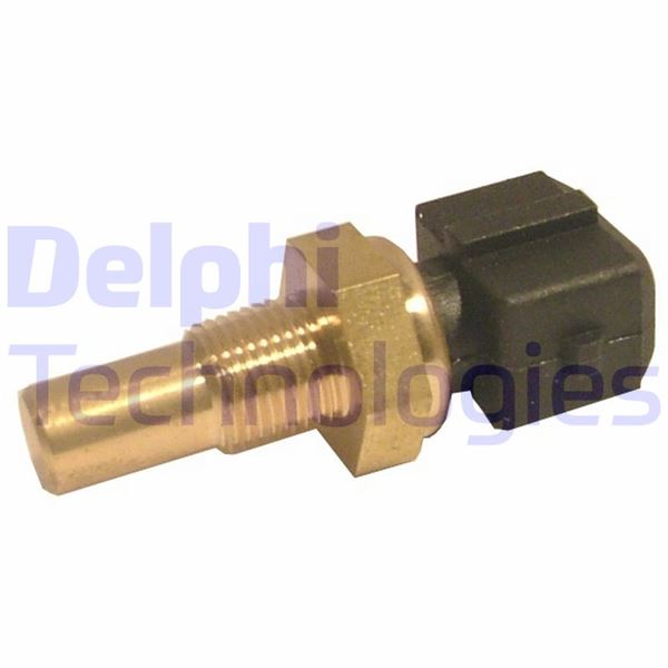 DELPHI TS10244-12B1 Elektrik Sistemi Sensörler - FORD FIESTA III (GFJ) uyumlu