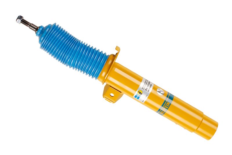 BILSTEIN 35-171294 Süspansiyon Sistemi Amortisör - BMW X1 (E84) uyumlu