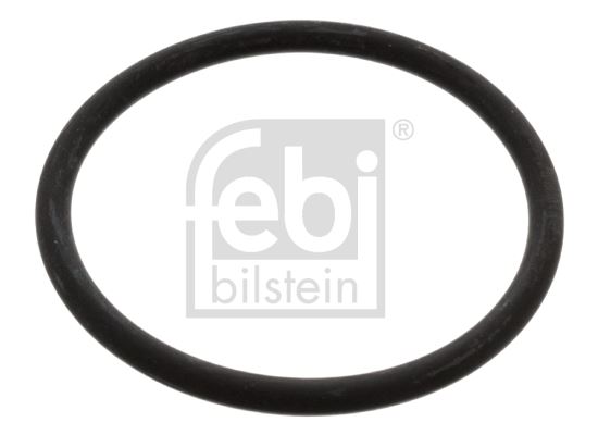 FEBI BILSTEIN 17966 Motor Soğutma Suyu Contası - AUDI 50 (863) uyumlu