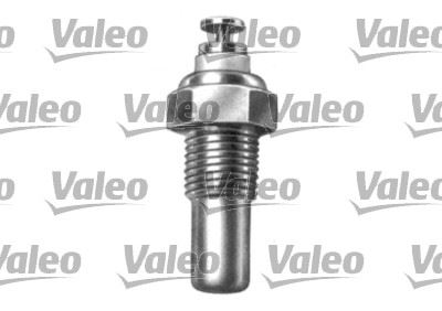 VALEO 700005 Elektrik Sistemi Sensörler - OPEL KADETT E Hatchback (T85) uyumlu