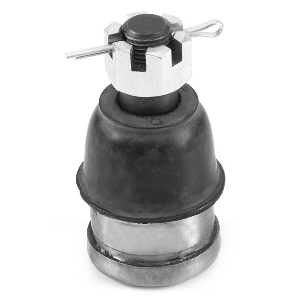 Rotil - AYD - 08309 Ürün Görseli