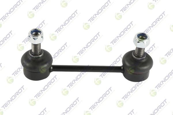 TEKNOROT FO-874 Süspansiyon Sistemi Stabilizatör - FORD TOURNEO CONNECT uyumlu