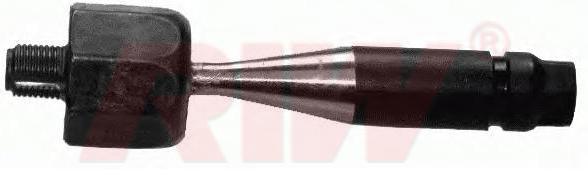 Rot Mili - RIW - AU3005 Ürün Görseli