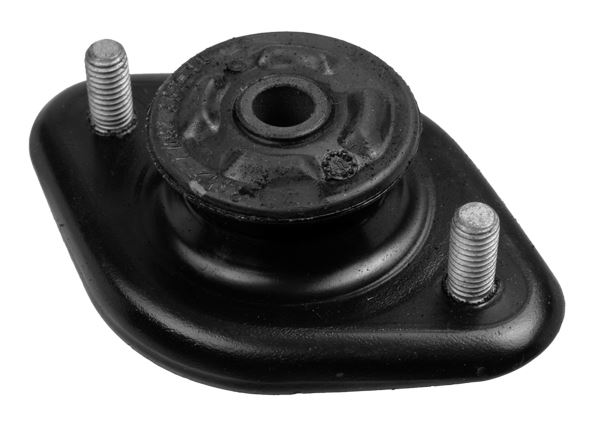 LEMFÖRDER 10669 01 Süspansiyon Sistemi Amortisör - BMW 3 (E30) uyumlu