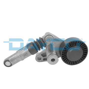 DAYCO APV2759 Motor Kayış Gergisi - PORSCHE CAYENNE (92A) uyumlu