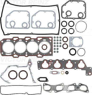 VICTOR REINZ 01-35600-01 Motor Conta Seti - FIAT BARCHETTA (183_) uyumlu
