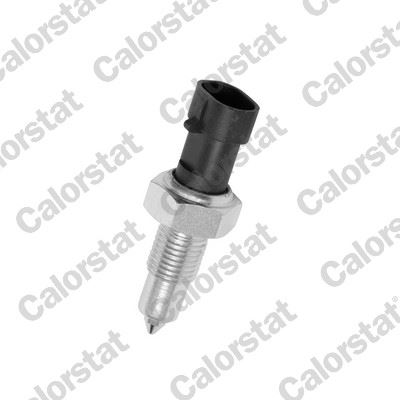 CALORSTAT by Vernet RS5529 Farlar & Aydınlatma Geri Vites Lamba Parçaları - ALFA ROMEO 155 (167_) uyumlu