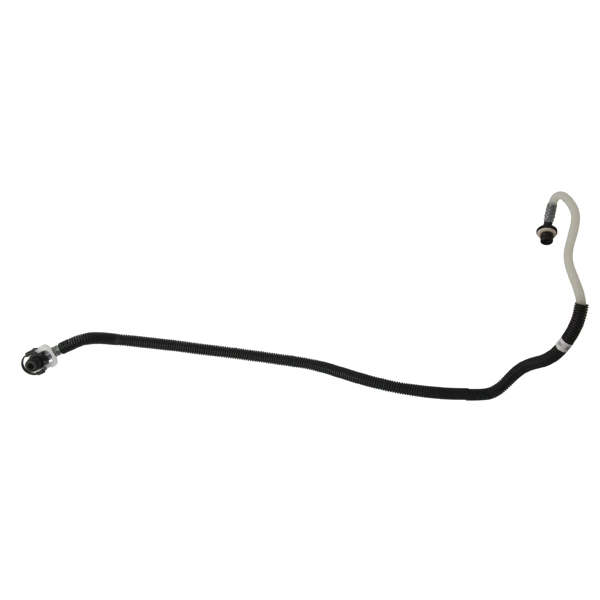 WINTECH AUTO - WTW WIN0500531 Motor Hortum & Bağlantılar - MERCEDES-BENZ C-SERISI (W203) uyumlu