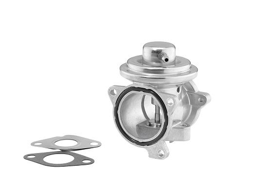 BorgWarner 7271D Motor EGR Parçaları - AUDI A2 (8Z0) uyumlu