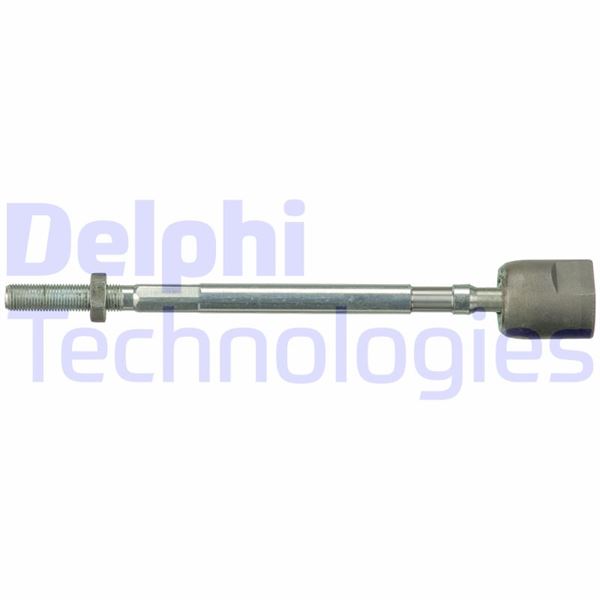 DELPHI TA3270 Direksiyon Sistemi Mafsal - SUZUKI IGNIS I (FH) uyumlu