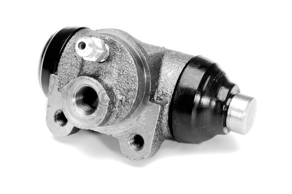 Tekerlek Fren Silindiri - RENAULT ORIJINAL - 441006424R Ürün Görseli