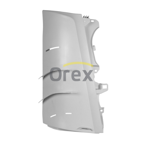 Rüzgarlık - OREX - 144039 Ürün Görseli