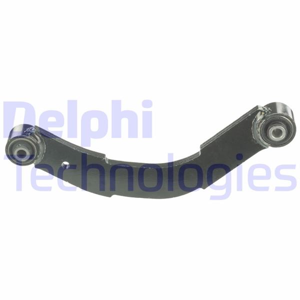 DELPHI TC3661 Süspansiyon Sistemi Bugi Kolu - MITSUBISHI OUTLANDER I (CU_W) uyumlu