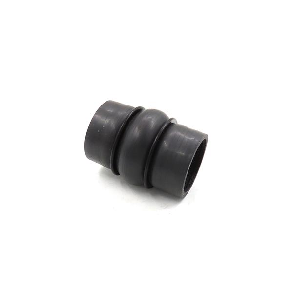 Turbo Hortumu - YTT - Y23632 Ürün Görseli