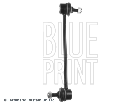BLUE PRINT ADG085131 Süspansiyon Sistemi Stabilizatör - HYUNDAI i10 I (PA) uyumlu