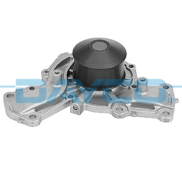 DAYCO DP698 Motor Devirdaim