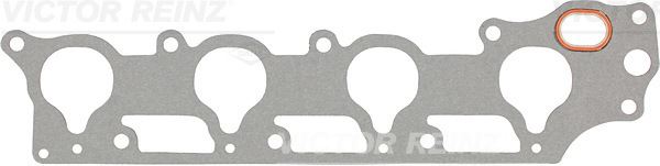 VICTOR REINZ 71-53841-00 Motor Manifold Contası - HONDA ACCORD VI (CK, CG, CH, CF, CL) uyumlu