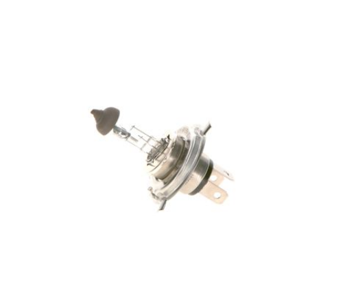 BOSCH 1 987 302 803 Farlar & Aydınlatma Ampuller - SUZUKI SWIFT IV (FZ, NZ) uyumlu