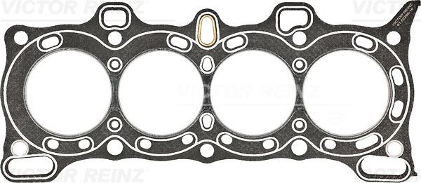 VICTOR REINZ 61-52295-10 Motor Silindir Kafa Contası - ROVER 200 I Sedan (XH) uyumlu
