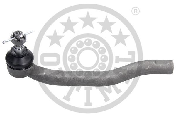 OPTIMAL G1-1088 Direksiyon Sistemi Mafsal - HONDA PRELUDE V (BB_) uyumlu