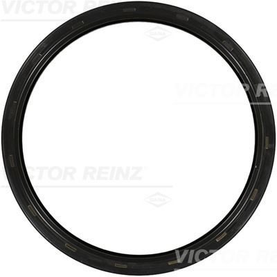 VICTOR REINZ 81-10664-00 Motor Radyal Mil Contası Seti - KING LONG XMQ uyumlu