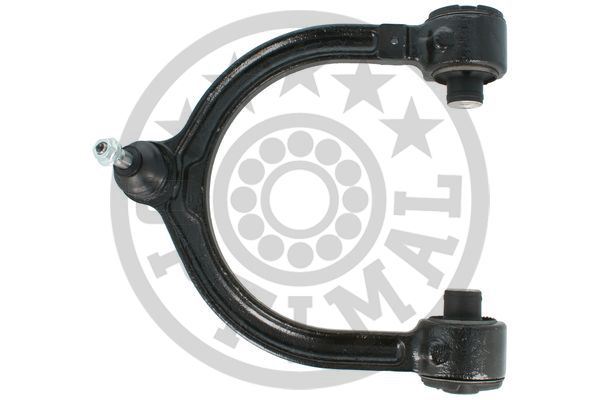 OPTIMAL G6-1577 Süspansiyon Sistemi Bugi Kolu - MERCEDES-BENZ S-SERISI (W220, V220) uyumlu