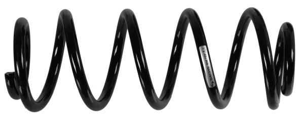 SACHS 994 792 Süspansiyon Sistemi Makas - SUZUKI SX4 Sedan (GY, RW) uyumlu