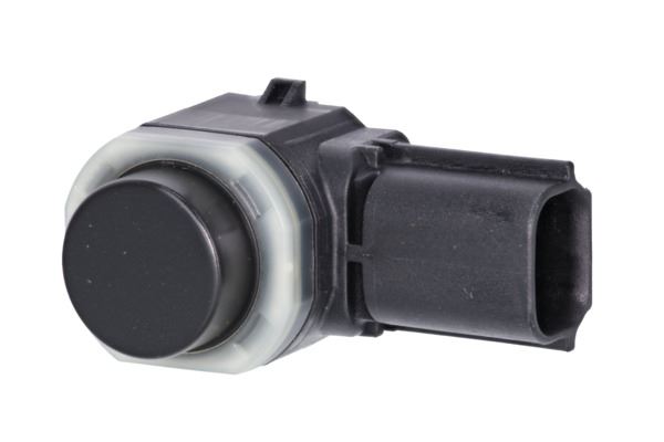 VALEO 890023 Elektrik Sistemi Sensörler - FORD C-MAX II (DXA/CB7, DXA/CEU) uyumlu