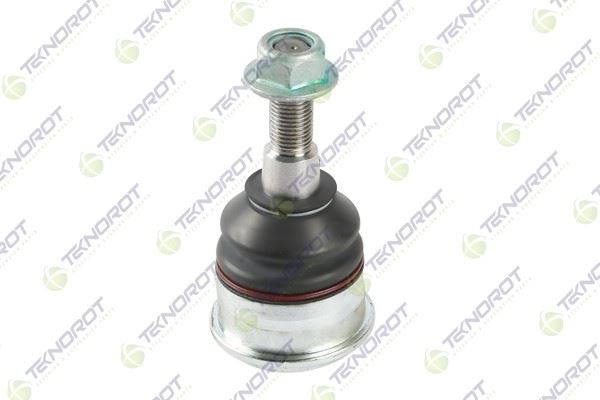 TEKNOROT JE-134 Tekerlek & Aks Parçaları Taşıyıcı Mafsal - JEEP CHEROKEE (KK) uyumlu