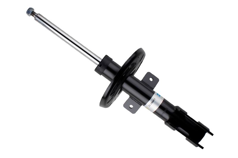 BILSTEIN 22-295477 Süspansiyon Sistemi Amortisör - PEUGEOT 508 II (FB_, FH_, F3_) uyumlu