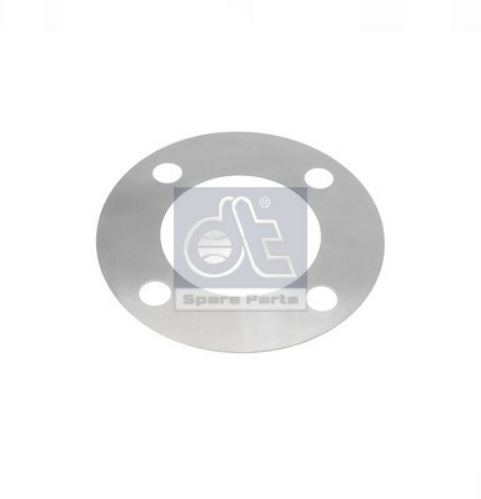 DT Spare Parts 2.12115 Motor Yakıt Pompası & Aksesuar