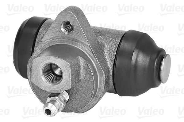 VALEO 350987 Fren Sistemleri Fren Körüğü - FORD FIESTA III (GFJ) uyumlu