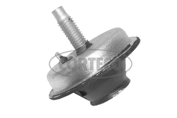 CORTECO 80001474 Motor Motor Yataklama - PEUGEOT 206 Hatchback (2A/C) uyumlu