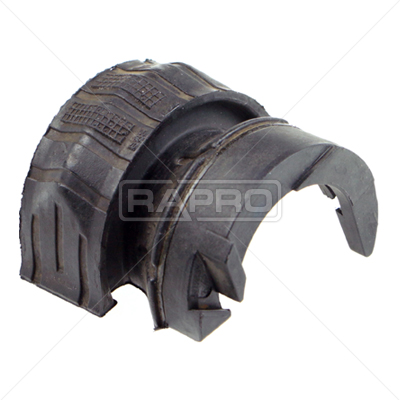 RAPRO R53366 Süspansiyon Sistemi Stabilizatör - VW TOUAREG (7LA, 7L6, 7L7) uyumlu