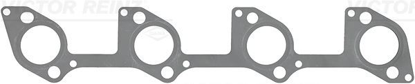 VICTOR REINZ 71-10013-00 Motor Manifold Contası