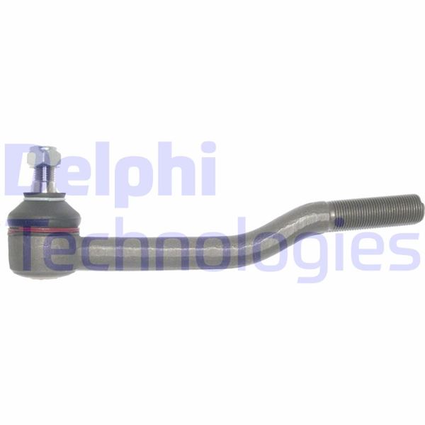 DELPHI TA1891 Direksiyon Sistemi Mafsal - NISSAN PICK UP (D21) uyumlu