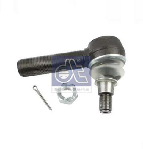 DT Spare Parts 2.53156 Direksiyon Sistemi Mafsal - VOLVO FH16 II uyumlu