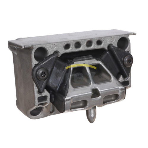 Motor Takozu - OREX - 124001
