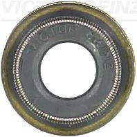 VICTOR REINZ 70-53854-00 Motor Supap Kılavuzu & Conta - LEXUS IS II (_E2_) uyumlu