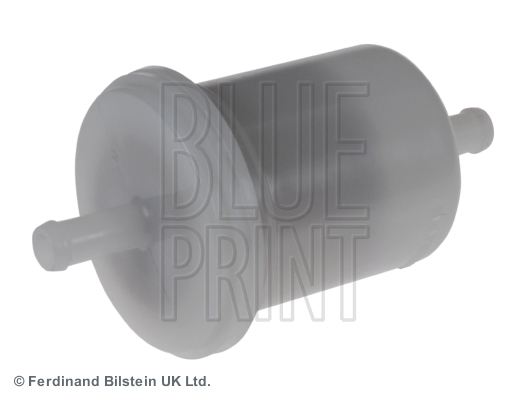 BLUE PRINT ADH22303 Yakıt Sistemi Yakıt Filtresi - MERCEDES-BENZ /8 (W114) uyumlu