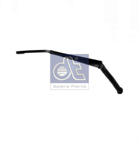 DT Spare Parts 1.22129 Kaporta & Gövde Parçaları Cam Silecek Mekanizması