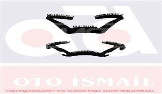 Cam Sıyırıcı Fitili - MASTER RIDE - 0078 Ürün Görseli
