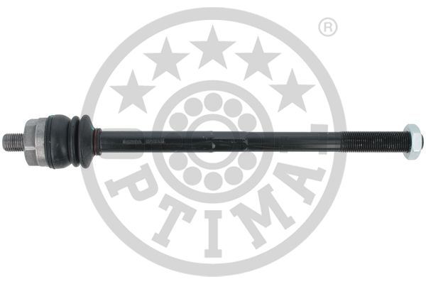 OPTIMAL G2-692 Direksiyon Sistemi Mafsal - VW TRANSPORTER T4 Minibüs/Otobüs (70B, 70C, 7DB, 7DK, 70J, 70K, uyumlu