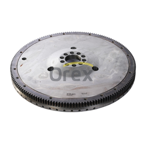 Volan - OREX - 103071 Ürün Görseli