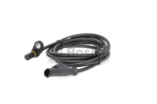 BOSCH 0 265 009 338 Fren Sistemleri Sürüş Dinamiği Ayarı - MERCEDES-BENZ SPRINTER 3,5-t Minibüs/Otobüs (B906) uyumlu