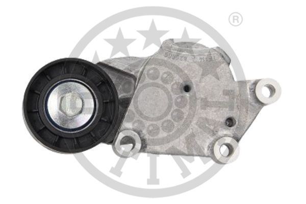 OPTIMAL 0-N1502 Motor Kayış Gergisi - FORD C-MAX II (DXA/CB7, DXA/CEU) uyumlu