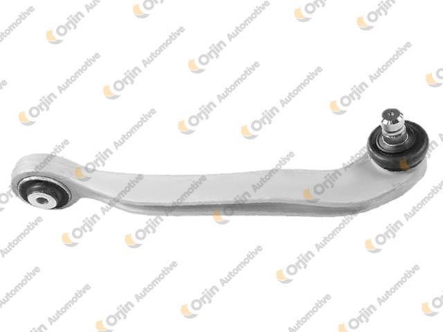 Salıncak - ORJIN - 05366 Ürün Görseli